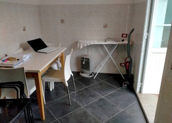 Independent house Camporosso - photo 4