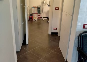 Independent house Camporosso - photo 5