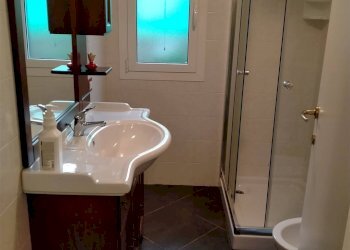 Independent house Camporosso - photo 6