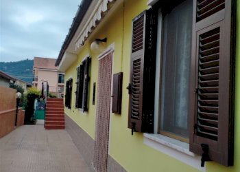 Independent house Camporosso - photo 7