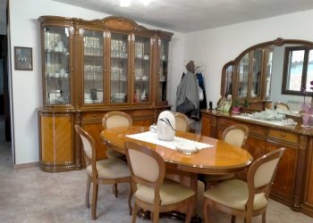 Independent house Camporosso - photo 10