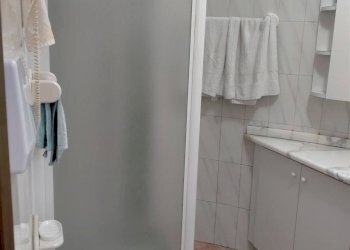 Independent house Camporosso - photo 12