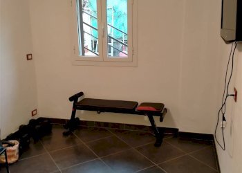 Independent house Camporosso - photo 13