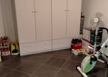 Independent house Camporosso - photo 14