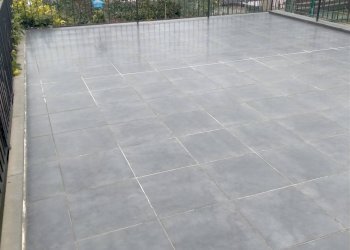 Independent house Camporosso - photo 15