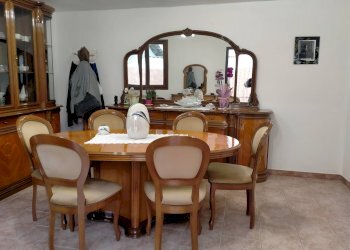 Independent house Camporosso - photo 16