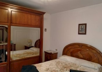 Independent house Camporosso - photo 17