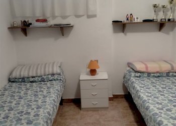 Independent house Camporosso - photo 19