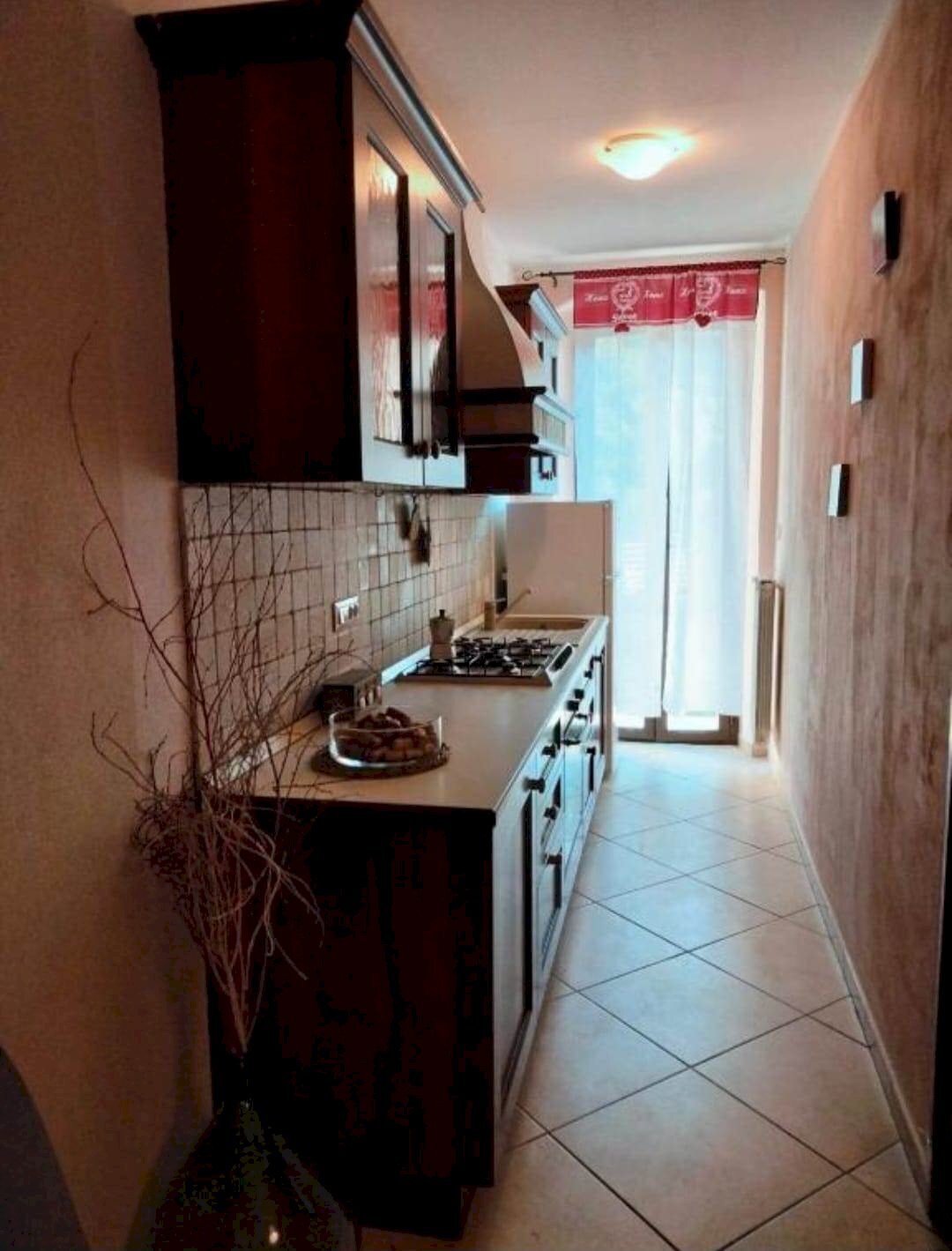 Trilocale Pigna - foto 3