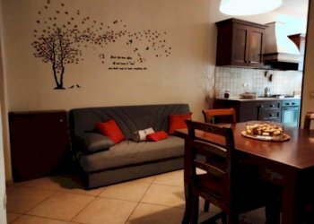 Trilocale Pigna - foto 1