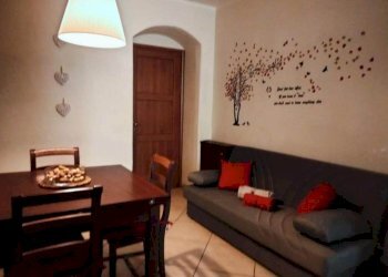 Trilocale Pigna - foto 2