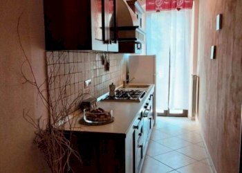 Trilocale Pigna - foto 3