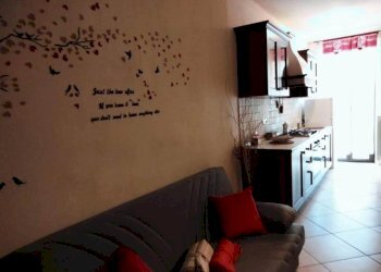 Trilocale Pigna - foto 4