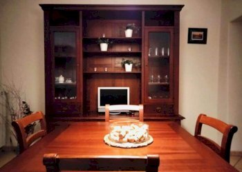 Trilocale Pigna - foto 5