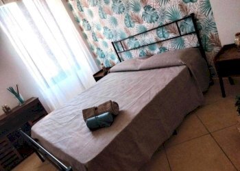 Trilocale Pigna - foto 6