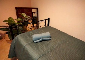 Trilocale Pigna - foto 7