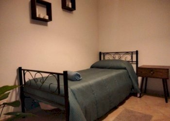 Trilocale Pigna - foto 8