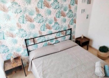 Trilocale Pigna - foto 9