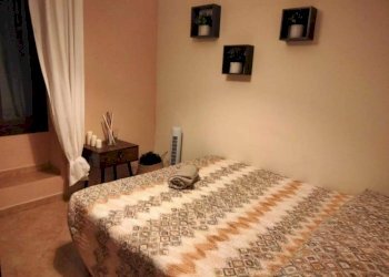 Trilocale Pigna - foto 10