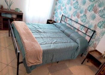 Trilocale Pigna - foto 11