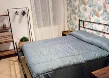 Trilocale Pigna - foto 12