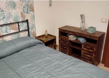 Trilocale Pigna - foto 13