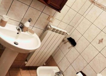 Trilocale Pigna - foto 15