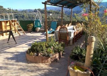 Independent house Camporosso - photo 2