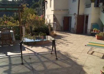 Independent house Camporosso - photo 3