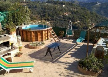 Independent house Camporosso - photo 5