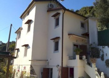 Independent house Camporosso - photo 6