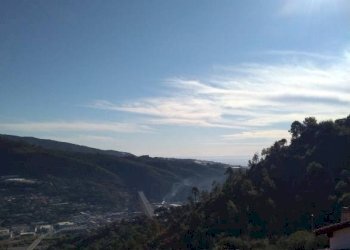 Independent house Camporosso - photo 7