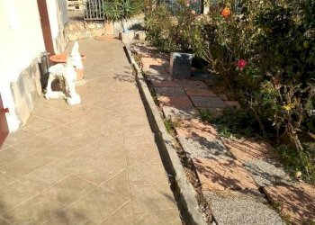 Independent house Camporosso - photo 8