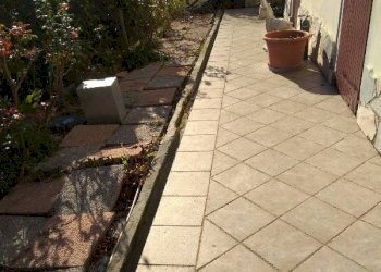 Independent house Camporosso - photo 9