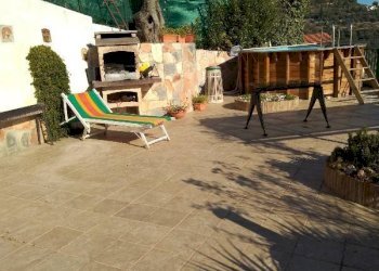 Independent house Camporosso - photo 10