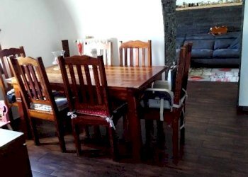 Independent house Camporosso - photo 11