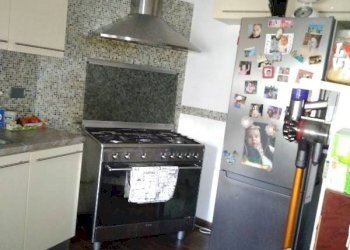 Independent house Camporosso - photo 13