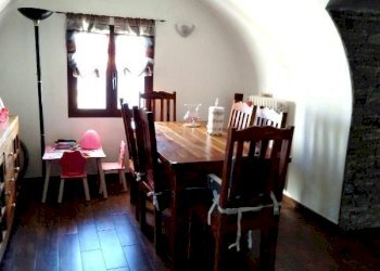 Independent house Camporosso - photo 14