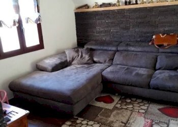 Independent house Camporosso - photo 15