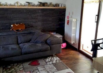 Independent house Camporosso - photo 16