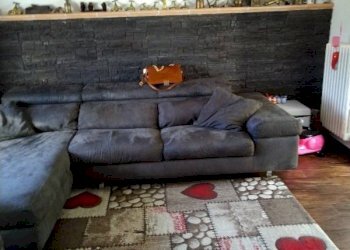 Independent house Camporosso - photo 17