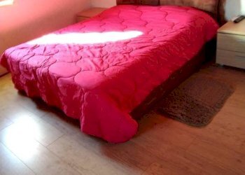 Independent house Camporosso - photo 18