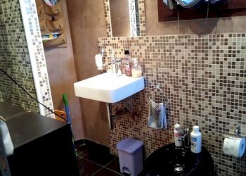 Independent house Camporosso - photo 19