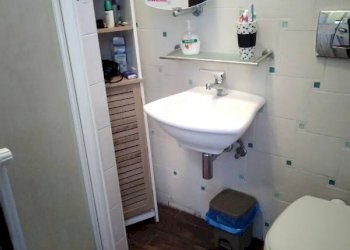 Independent house Camporosso - photo 20