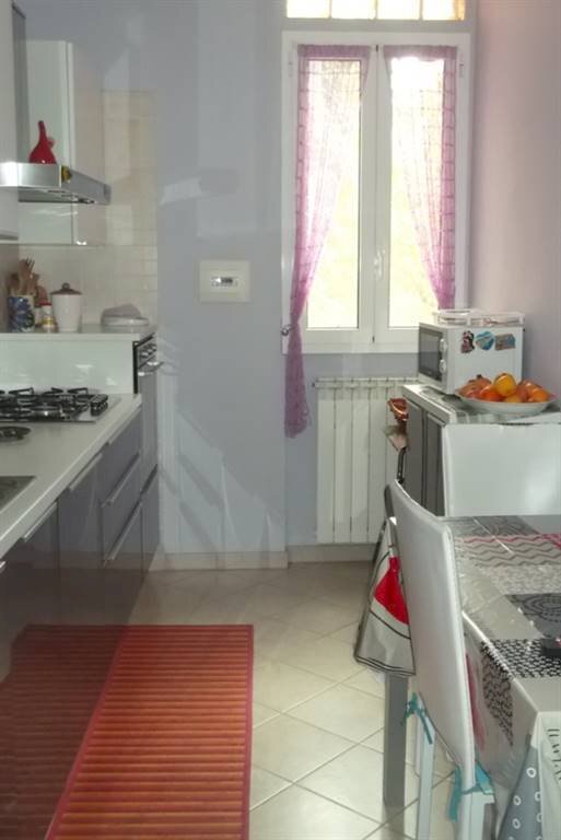 Independent house Camporosso - photo 2