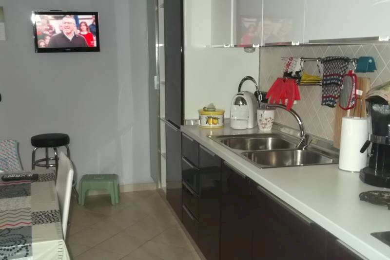 Independent house Camporosso - photo 3