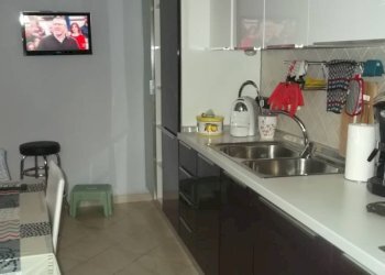 Independent house Camporosso - photo 3