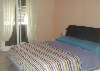 Independent house Camporosso - photo 4