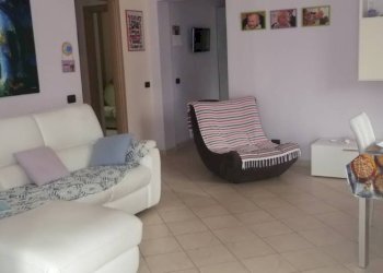 Independent house Camporosso - photo 5