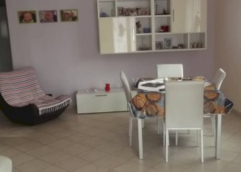 Independent house Camporosso - photo 6